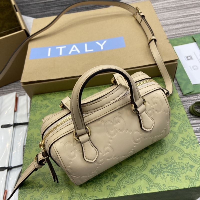 Gvc*1 boston bags